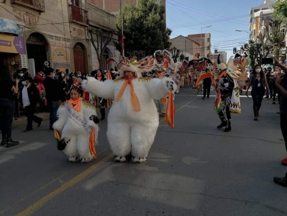 Diabladazo y su impacto en Covid-19