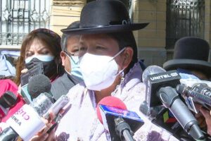 Ley 218 contra la legitimación de ganancias ilícitas
