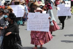 Proyecto de ley 218 sobre la Legitimación de Ganancias Ilícitas
