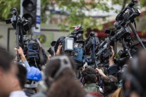 Libertad de prensa en América según el Índice de Chapultepec