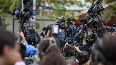 Libertad de prensa en América según el Índice de Chapultepec
