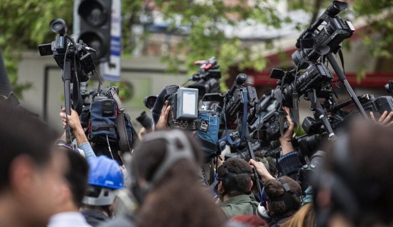 Libertad de prensa en América según el Índice de Chapultepec