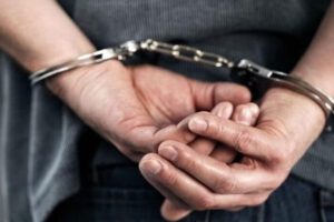 Feminicidio en Cochabamba
