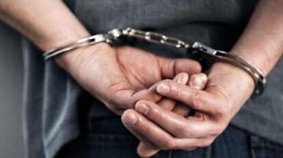 Feminicidio en Cochabamba