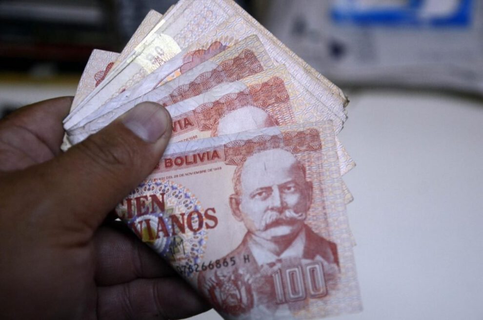Pago de aguinaldos garantizado por FEPO
