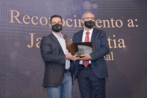Cervecería Boliviana Nacional, 135 años de historia y solidaridad