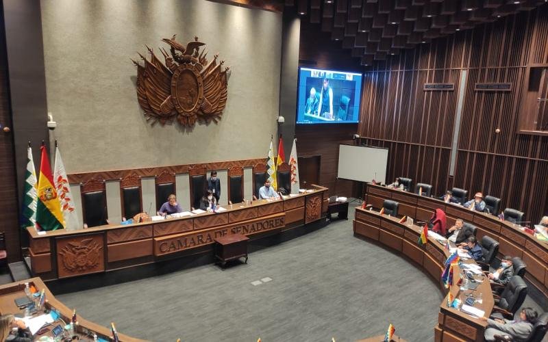 Ley del Plan de Desarrollo Económico y Social 2021-2025