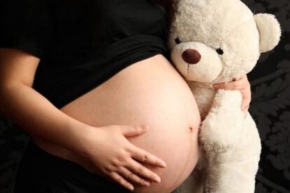 Violencia sexual contra niñas y adolescentes en Bolivia
