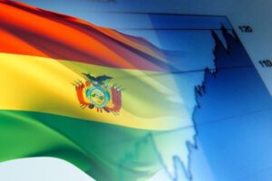 Reservas Internacionales Bolivia fortalecen la economía nacional