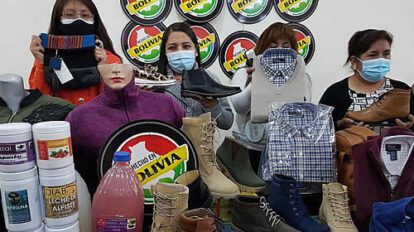 Doble aguinaldo y su impacto en microempresarios