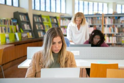 Guía ideal para estudiar en Argentina