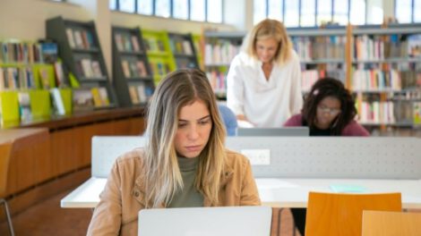 Guía ideal para estudiar en Argentina