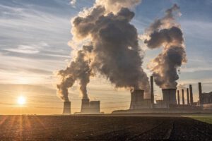 ONU mejora previsiones meteorológicas en países en desarrollo