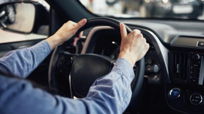 Importación de autos usados en Bolivia