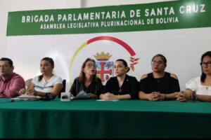 Despliegue militar en el país por el CCXI Aniversario de la Batalla de Aroma