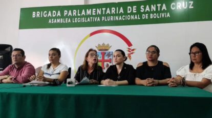 Despliegue militar en el país por el CCXI Aniversario de la Batalla de Aroma