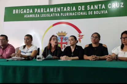 Despliegue militar en el país por el CCXI Aniversario de la Batalla de Aroma