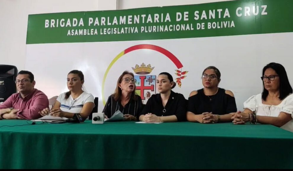 Despliegue militar en el país por el CCXI Aniversario de la Batalla de Aroma