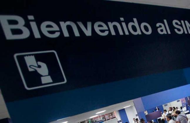Servicios digitales en Bolivia según el SIN