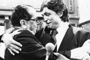 Frases célebres de presidentes de Bolivia que cambiaron el rumbo de la historia