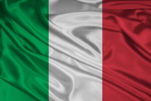 Elecciones italianos en Bolivia mediante voto postal