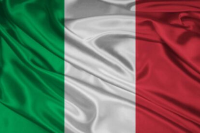 Elecciones italianos en Bolivia mediante voto postal