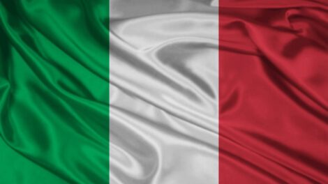 Elecciones italianos en Bolivia mediante voto postal