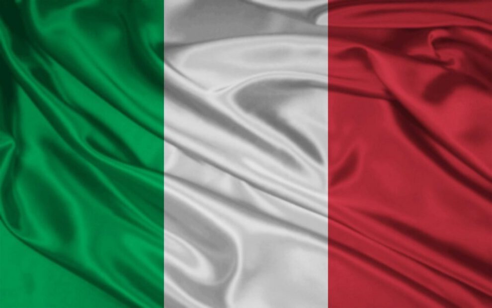 Elecciones italianos en Bolivia mediante voto postal