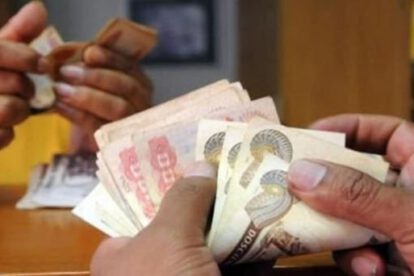 paro nacional multisectorial que afecta el pago del aguinaldo