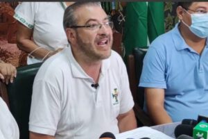 Cívicos cruceños levantan el paro y advierten con volver a las calles si se atenta contra la democracia