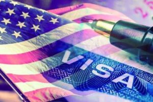 Visas de trabajo temporal para ciudadanos bolivianos excluidos por EE.UU.