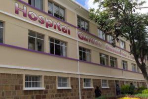 Niña de 12 años embarazada después de una agresión sexual en Chuquisaca