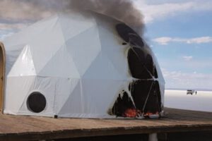 Acción popular Salar de Thunupa en defensa del Salar de Thunupa