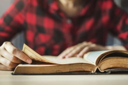 Lectura como medida socioeducativa para jóvenes privados de libertad