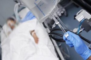 Suicidio asistido en Italia