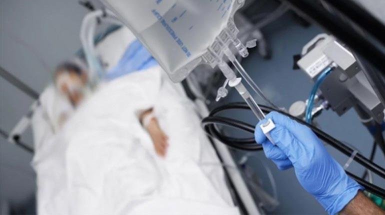 Suicidio asistido en Italia