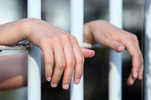 Mujer que mató a su concubino