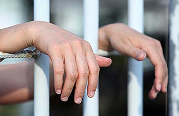 Mujer que mató a su concubino