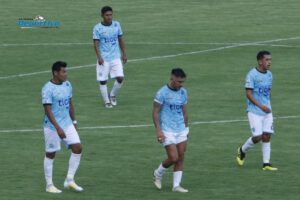 Aurora deudas sueldos jugadores reclaman pagos