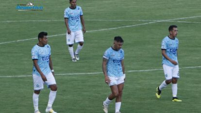 Aurora deudas sueldos jugadores reclaman pagos