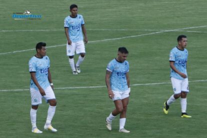 Aurora deudas sueldos jugadores reclaman pagos