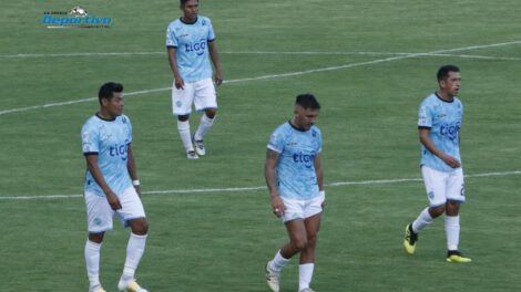 Aurora deudas sueldos jugadores reclaman pagos