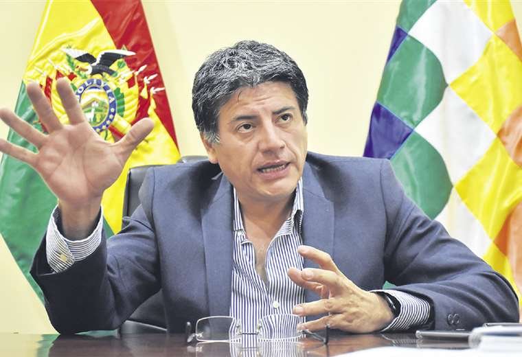Evo Morales busca protagonismo y convulsionar en Bolivia