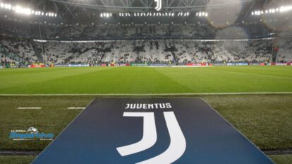 Juventus fraude fiscal en investigación por la Fiscalía de Turín