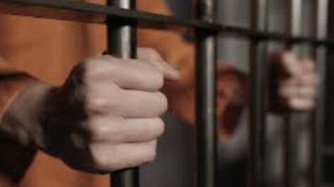 Persecución y detenciones ilegales en Bolivia según Creemos