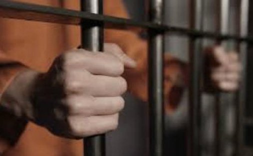 Persecución y detenciones ilegales en Bolivia según Creemos
