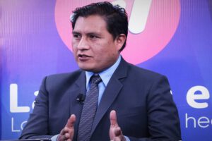 terceras dosis de vacunas anticovid