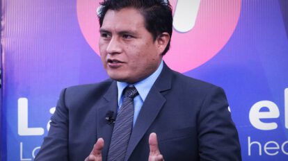 terceras dosis de vacunas anticovid