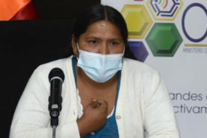 misoginia en Aasana