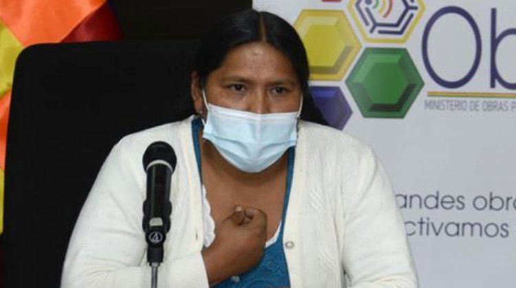 misoginia en Aasana